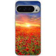 Чохол BoxFace Google Pixel 10 Pro XL 