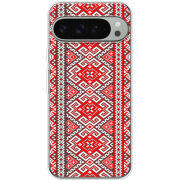 Чохол BoxFace Google Pixel 10 Pro XL 