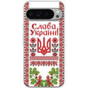 Чохол BoxFace Google Pixel 10 Pro XL 