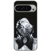 Чохол BoxFace Google Pixel 10 Pro XL 