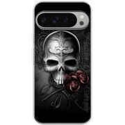 Чохол BoxFace Google Pixel 10 Pro XL 