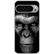 Чохол BoxFace Google Pixel 10 Pro XL 