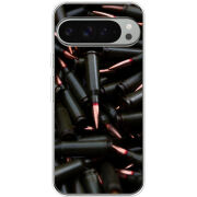 Чохол BoxFace Google Pixel 10 Pro XL 