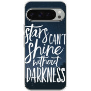 Чохол BoxFace Google Pixel 10 Pro XL 