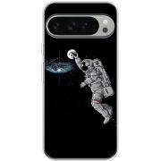 Чохол BoxFace Google Pixel 10 Pro XL 