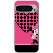 Чохол BoxFace Google Pixel 10 Pro XL 