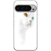 Чохол BoxFace Google Pixel 10 Pro XL 