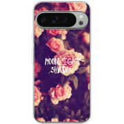 Чохол BoxFace Google Pixel 10 Pro XL 