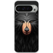 Чохол BoxFace Google Pixel 10 Pro XL 