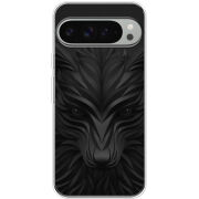 Чохол BoxFace Google Pixel 10 Pro XL 