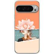 Чохол BoxFace Google Pixel 10 Pro XL 