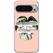 Чохол BoxFace Google Pixel 10 Pro XL 