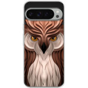 Чохол BoxFace Google Pixel 10 Pro XL 