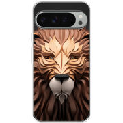 Чохол BoxFace Google Pixel 10 Pro XL 