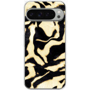 Чохол BoxFace Google Pixel 10 Pro XL 