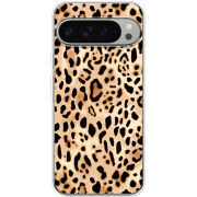 Чохол BoxFace Google Pixel 10 Pro XL 