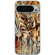 Чохол BoxFace Google Pixel 10 Pro XL 