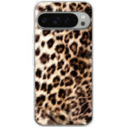 Чохол BoxFace Google Pixel 10 Pro XL 