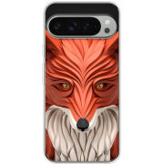 Чохол BoxFace Google Pixel 10 Pro XL 