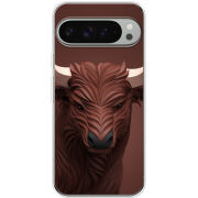 Чохол BoxFace Google Pixel 10 Pro XL 