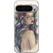 Чохол BoxFace Google Pixel 10 Pro XL 