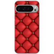 Чохол BoxFace Google Pixel 10 Pro XL 