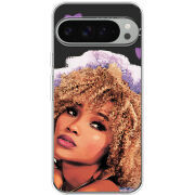 Чохол BoxFace Google Pixel 10 Pro XL Nice Day