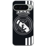 Чохол BoxFace Google Pixel 10 Pro XL Real Football