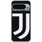 Чохол BoxFace Google Pixel 10 Pro XL FC J