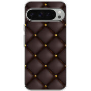 Чохол BoxFace Google Pixel 10 Pro XL 