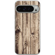 Чохол BoxFace Google Pixel 10 Pro XL 