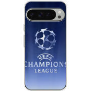 Чохол BoxFace Google Pixel 10 Pro XL 