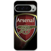 Чохол BoxFace Google Pixel 10 Pro XL 