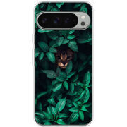 Чохол BoxFace Google Pixel 10 Pro XL 