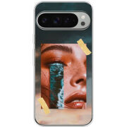 Чохол BoxFace Google Pixel 10 Pro XL 