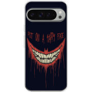 Чохол BoxFace Google Pixel 10 Pro XL 