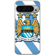 Чохол BoxFace Google Pixel 10 Pro XL 