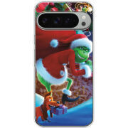 Чохол BoxFace Google Pixel 10 Pro XL 