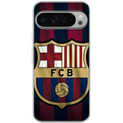 Чохол BoxFace Google Pixel 10 Pro XL 