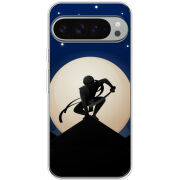 Чохол BoxFace Google Pixel 10 Pro XL 