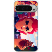 Чохол BoxFace Google Pixel 10 Pro XL 