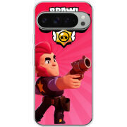 Чохол BoxFace Google Pixel 10 Pro XL 