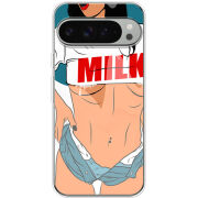 Чохол BoxFace Google Pixel 10 Pro XL 