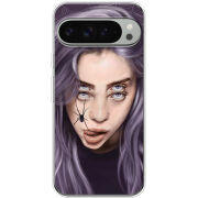 Чохол BoxFace Google Pixel 10 Pro XL 