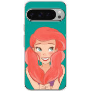 Чохол BoxFace Google Pixel 10 Pro XL 