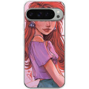 Чохол BoxFace Google Pixel 10 Pro XL 