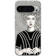 Чохол BoxFace Google Pixel 10 Pro XL 