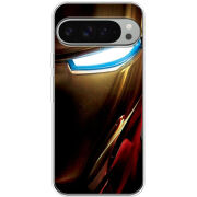 Чохол BoxFace Google Pixel 10 Pro XL 