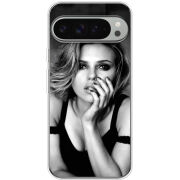 Чохол BoxFace Google Pixel 10 Pro XL 