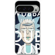 Чохол BoxFace Google Pixel 10 Pro XL 